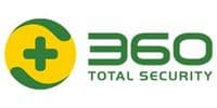 شعار 360totalsecurity