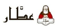 شعار 3attar