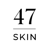 شعار 47 سكين