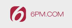 شعار 6pm