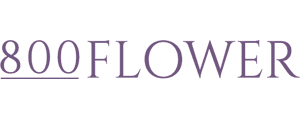 شعار 800 Flower