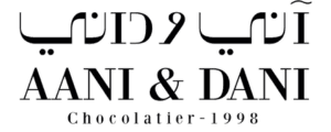 شعار Aani Dani