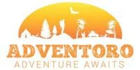 شعار Adventoro