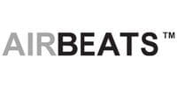 شعار Air Beats