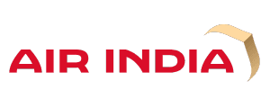 شعار Air India
