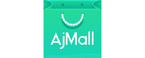 شعار Ajmall