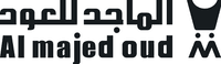 شعار Al Majed Oud
