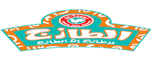 شعار Al Tazaj