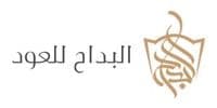 شعار Albdah