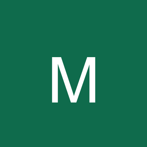 Almaithaly logo