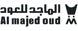 شعار Almajed4oud