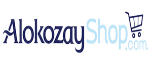 شعار Alokozay