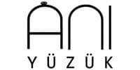 شعار Aniyuzuk
