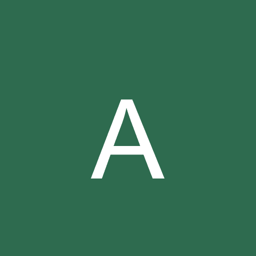 Athleta logo