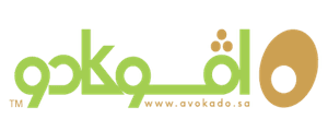 شعار Avokado