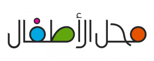 شعار Babyshop