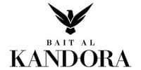 شعار Bait Al Kandora