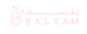 شعار Balsam