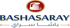 شعار Bashasaray