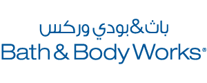 شعار Bath And Body Works