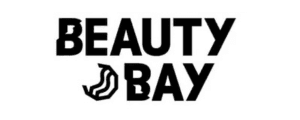 شعار Beauty Bay