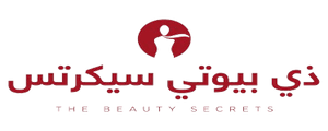 شعار Beauty Secrets