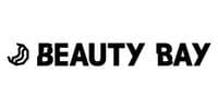 شعار Beautybay