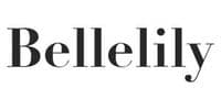 شعار Bellelily