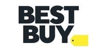 شعار Best Buy