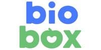 شعار Biobox