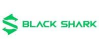 شعار Blackshark