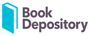 شعار Book Depository