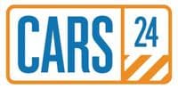 شعار Cars24
