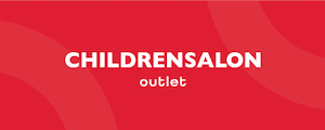 شعار Childrensalon Outlet