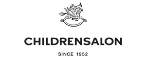 شعار Childrensalon
