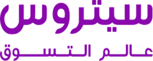شعار Citruss Tv