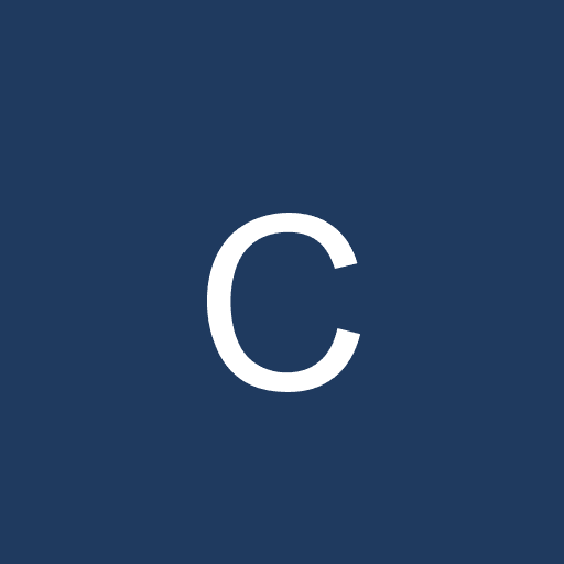Comfort Zone logo