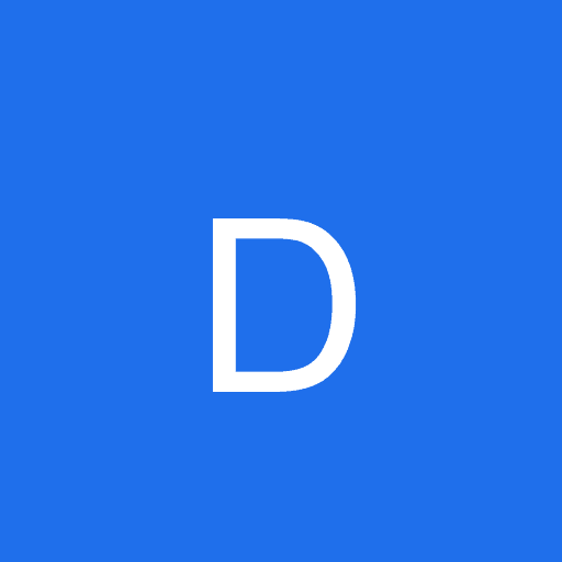 Deliveroo logo