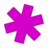 شعار دينغ