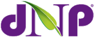 شعار Dr Nutrition