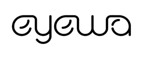 شعار Eyewa