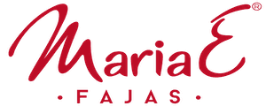 شعار Fajas Mariae