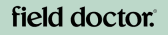 Field Doctor logo