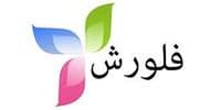 شعار Flourish