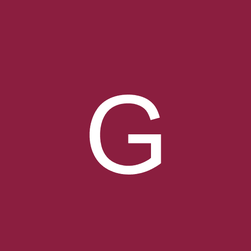 Grandiose logo