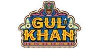 شعار Gul Khan