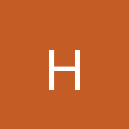 Hello Chef logo