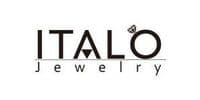 شعار Italojewelry