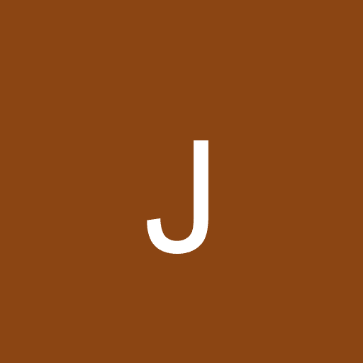 شعار جاشنمال