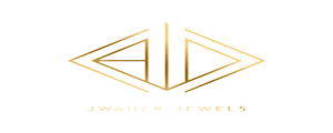 شعار Jwaher Jewels